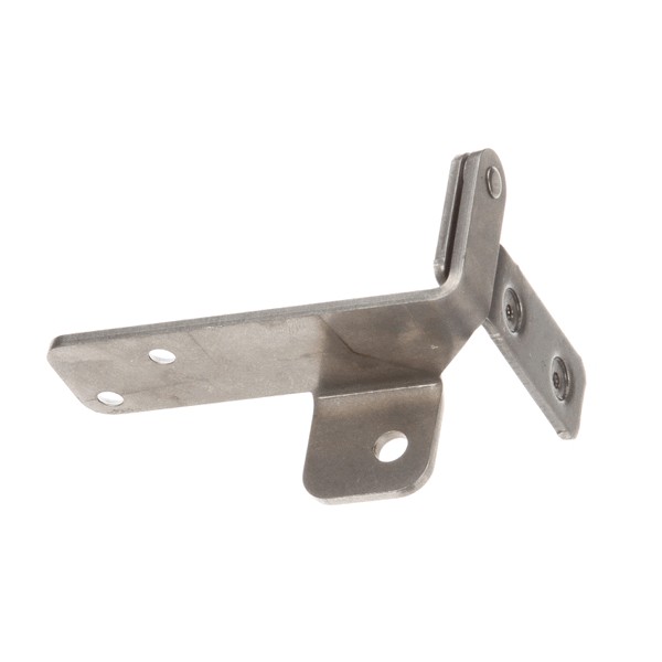 (image for) Henny Penny 21034 BOTTOM HINGE ASSEMBLY